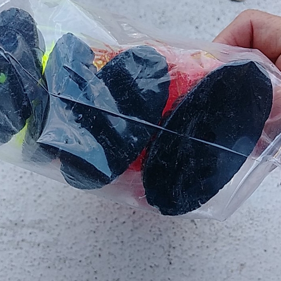 Imagitarium Aquarium plants - Picture 3 of 6